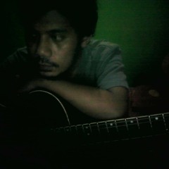 Travis - Driftwood (Cover)