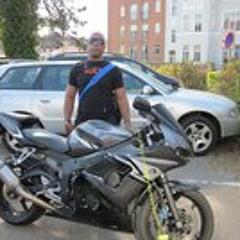 Santiago Sotolongo Lomba