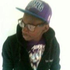 Prolifyq Da last Akinnusi