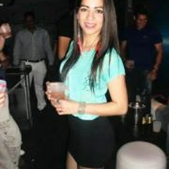 Maritté Murro Vives