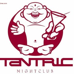 Tantric Night Club