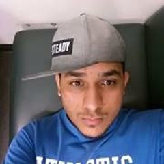 Alavi Hassan