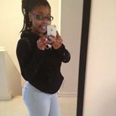 Aayliah ItReall