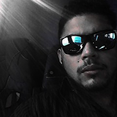 daniel_assis07