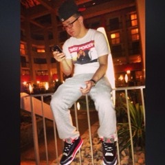 Jay Zealous
