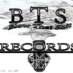 Stream BTS Records 317 music | Listen to songs, albums, playlists for free  on SoundCloud