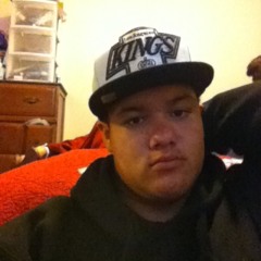 nestor420