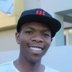 Fashanu Kamba-Gotora