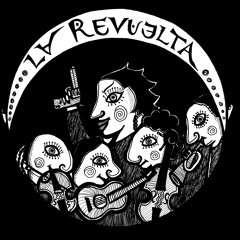 Banda La Revuelta