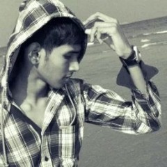Sakthi Anand
