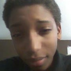 Brandon Strickland 6