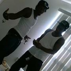 Javon Tanktoptoni Waring