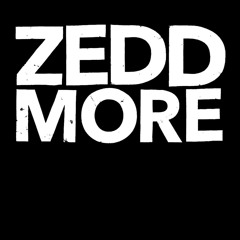 Zeddmore