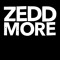 Zeddmore