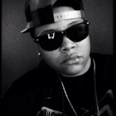 Sounds from Tuesday evening