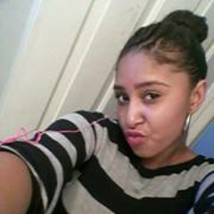 Vanessa Nicole Randolph