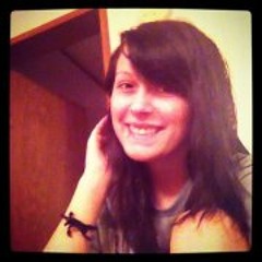 Dakota Faye Baumgartner