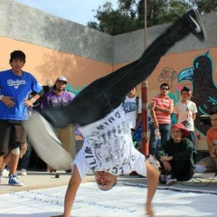 Suc Screwed Up Click