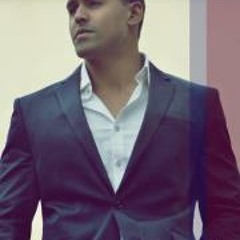 Christopher Clay Jones