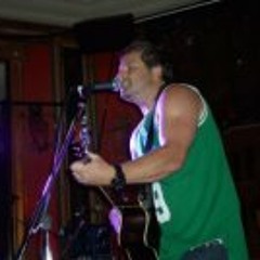 Dan Callan DC