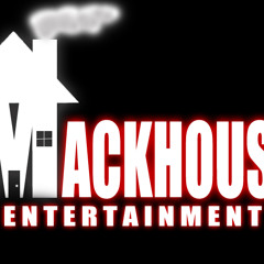 MackHouse ENt.