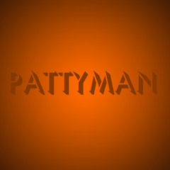 PattyManAU