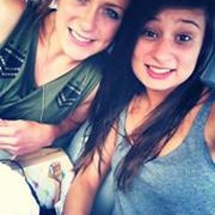 Yesenia Hernandez 20