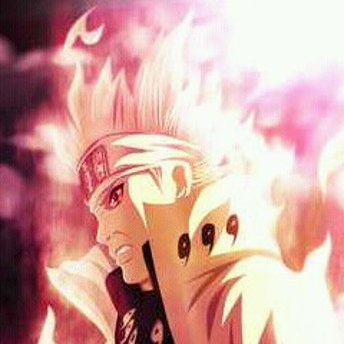 SpareTime Intro - Master