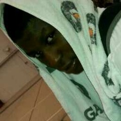 almighty_dipper