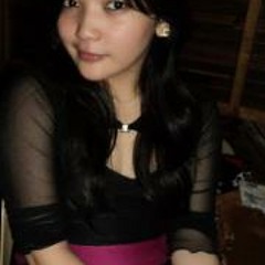 Michelle Muñoz Chavez