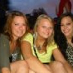 Nicole Polish Vanchinski