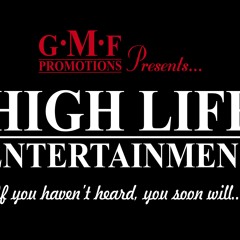 highlifegmf