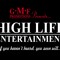 highlifegmf