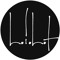 L.I.L.T