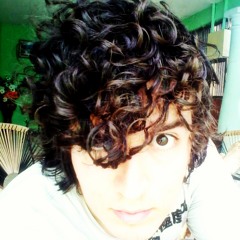 Wildebrando Marin Mendoza