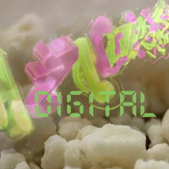 FUTURE OF DUBSTEP