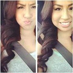 Joeli Renee CrazyThunder