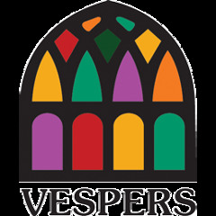 Vespers choir
