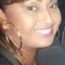 JOJOANNA