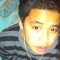 Errick Zachraias