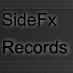 SideFx Records