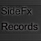 SideFx Records