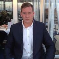 ilovecuntlukeheinsen