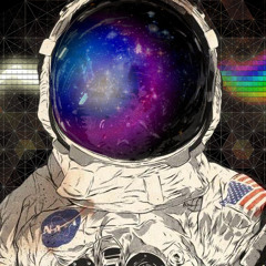 Get_The_Spaceship