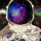Get_The_Spaceship
