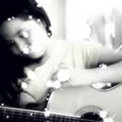 Justine Xyrah Garcia