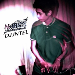 djintelrmx