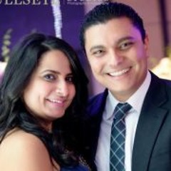 Fady Labib
