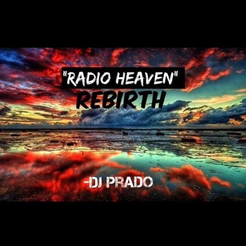 Stream "Radio Heaven" music | Listen to songs, albums, playlists for free  on SoundCloud