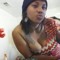 Lovley Irene